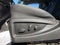 2019 Chevrolet Silverado 2500HD High Country