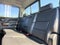 2019 Chevrolet Silverado 2500HD High Country