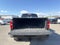 2019 Chevrolet Silverado 2500HD High Country