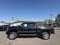 2019 Chevrolet Silverado 2500HD High Country