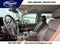 2018 Chevrolet Silverado 2500HD High Country
