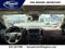 2018 Chevrolet Silverado 2500HD High Country