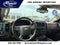 2018 Chevrolet Silverado 2500HD High Country