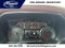2018 Chevrolet Silverado 2500HD High Country