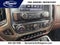 2018 Chevrolet Silverado 2500HD High Country