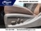 2018 Chevrolet Silverado 2500HD High Country