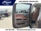 2018 Chevrolet Silverado 2500HD High Country