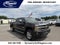 2018 Chevrolet Silverado 2500HD High Country