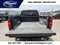 2018 Chevrolet Silverado 2500HD High Country