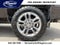 2018 Chevrolet Silverado 2500HD High Country