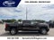 2018 Chevrolet Silverado 2500HD High Country
