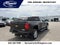 2018 Chevrolet Silverado 2500HD High Country