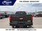 2018 Chevrolet Silverado 2500HD High Country