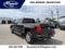 2018 Chevrolet Silverado 2500HD High Country