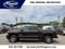 2018 Chevrolet Silverado 2500HD High Country