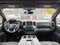 2022 Chevrolet Silverado 2500HD Custom
