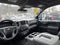 2022 Chevrolet Silverado 2500HD Custom