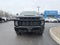 2022 Chevrolet Silverado 2500HD Custom