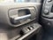 2022 Chevrolet Silverado 2500HD Custom