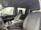2022 Chevrolet Silverado 2500HD Custom