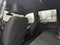2022 Chevrolet Silverado 2500HD Custom