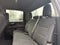 2022 Chevrolet Silverado 2500HD Custom