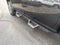 2022 Chevrolet Silverado 2500HD Custom