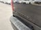 2022 Chevrolet Silverado 2500HD Custom
