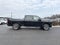 2022 Chevrolet Silverado 2500HD Custom