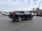 2022 Chevrolet Silverado 2500HD Custom