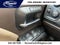 2018 Chevrolet Silverado 1500 LTZ 2LZ