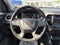 2020 GMC Acadia AT4