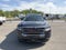 2020 GMC Acadia AT4