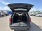 2020 GMC Acadia AT4