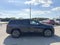 2020 GMC Acadia AT4