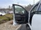 2021 GMC Sierra 2500HD SLT