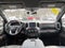 2021 GMC Sierra 2500HD SLT