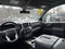 2021 GMC Sierra 2500HD SLT