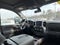 2021 GMC Sierra 2500HD SLT