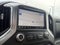 2021 GMC Sierra 2500HD SLT