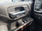 2021 GMC Sierra 2500HD SLT