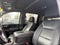 2021 GMC Sierra 2500HD SLT