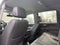 2021 GMC Sierra 2500HD SLT