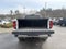 2021 GMC Sierra 2500HD SLT