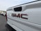 2021 GMC Sierra 2500HD SLT