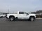2021 GMC Sierra 2500HD SLT
