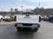 2021 GMC Sierra 2500HD SLT