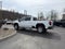 2021 GMC Sierra 2500HD SLT