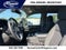 2025 GMC Sierra 2500HD SLE
