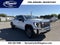 2025 GMC Sierra 2500HD SLE